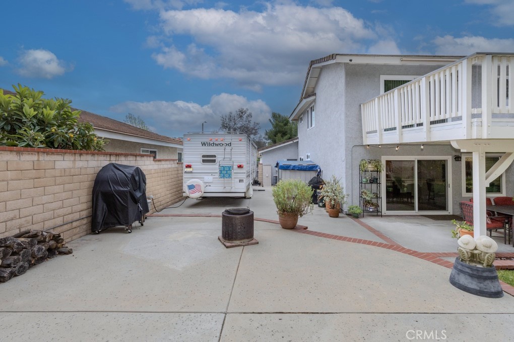 3141 Fallow Field Drive