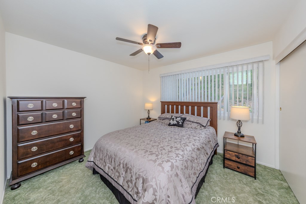 3141 Fallow Field Drive