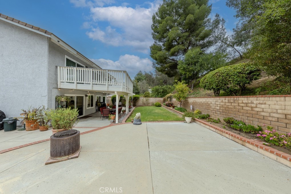 3141 Fallow Field Drive