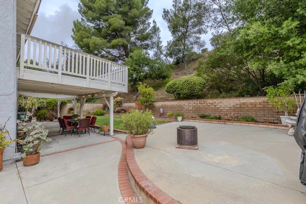 3141 Fallow Field Drive