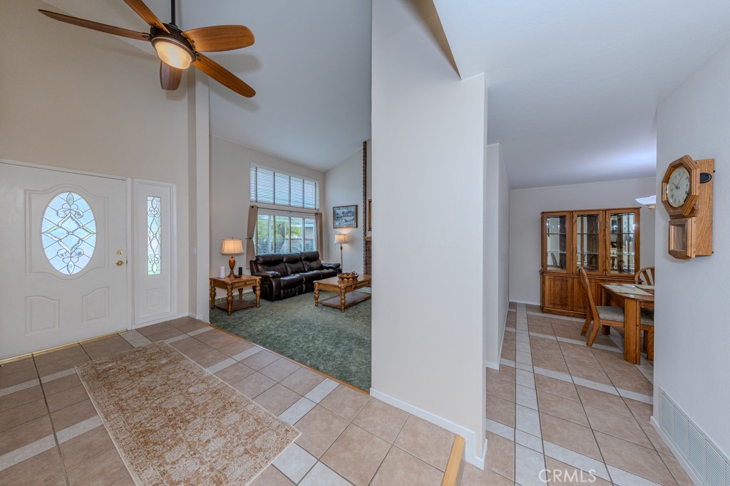 3141 Fallow Field Drive