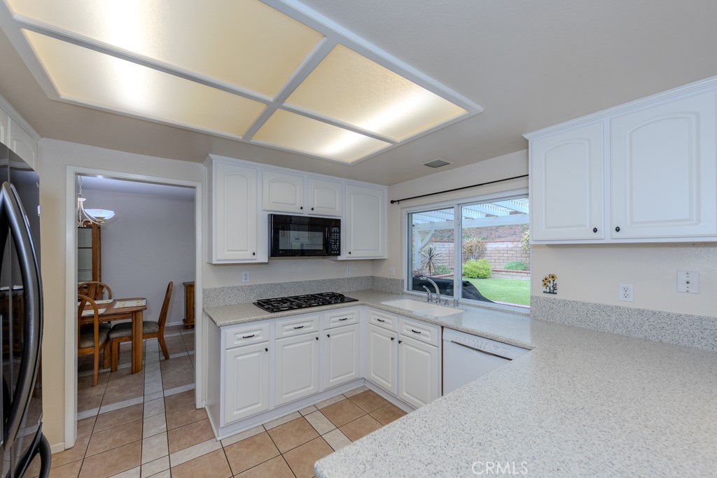 3141 Fallow Field Drive