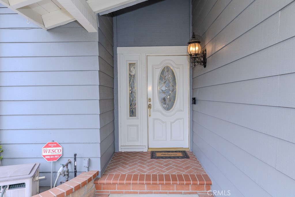 3141 Fallow Field Drive