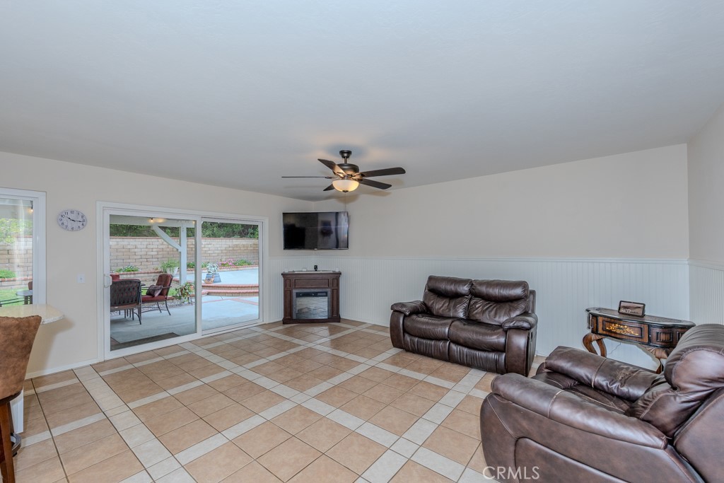 3141 Fallow Field Drive