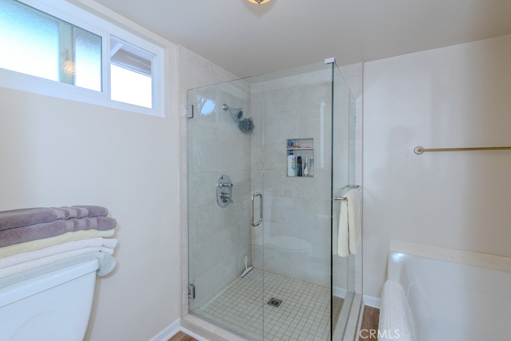 3141 Fallow Field Drive