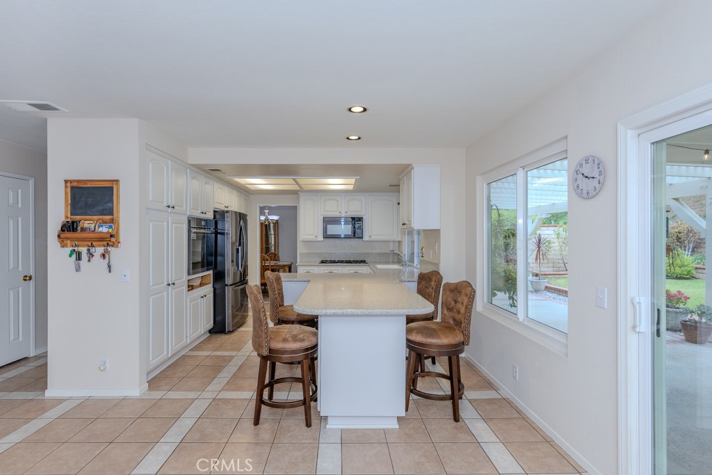 3141 Fallow Field Drive