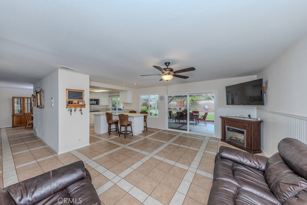 3141 Fallow Field Drive