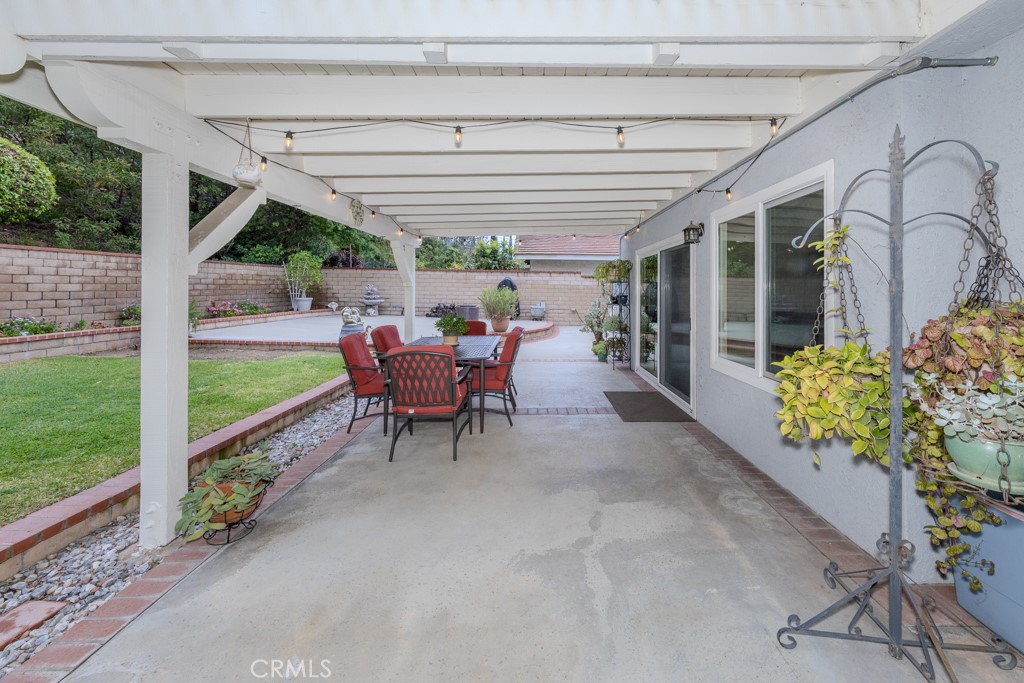 3141 Fallow Field Drive