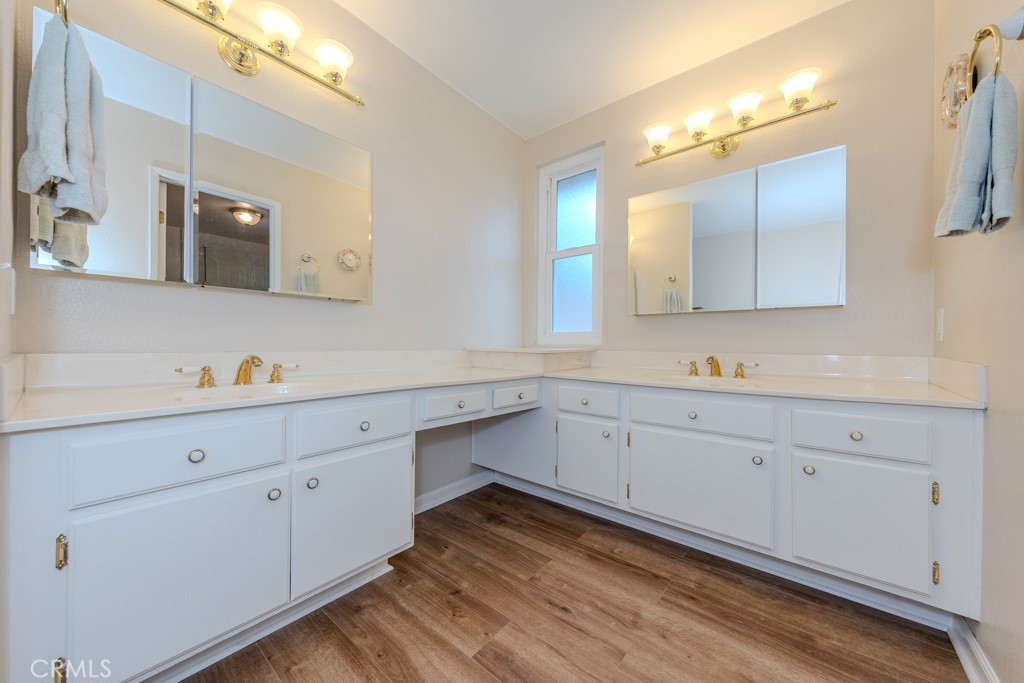 3141 Fallow Field Drive