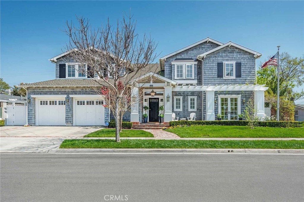 11412 Donovan Road