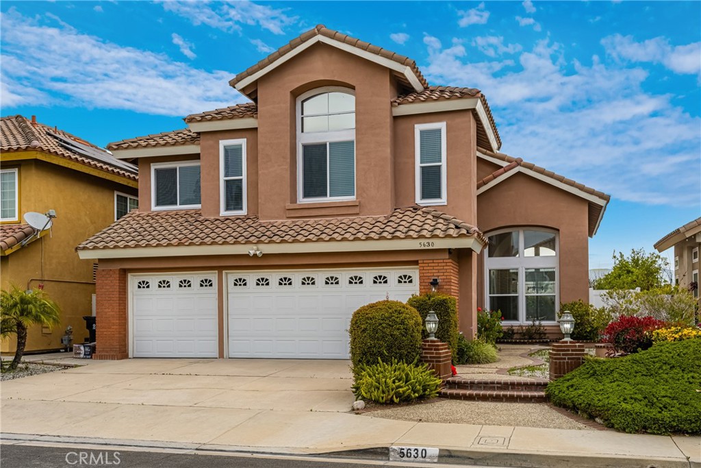5630 Delacroix Way
