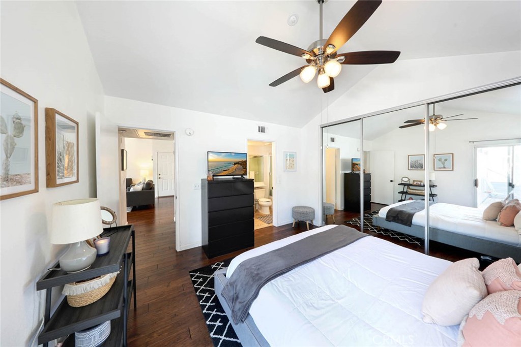 121 S Lakeview Avenue 121F