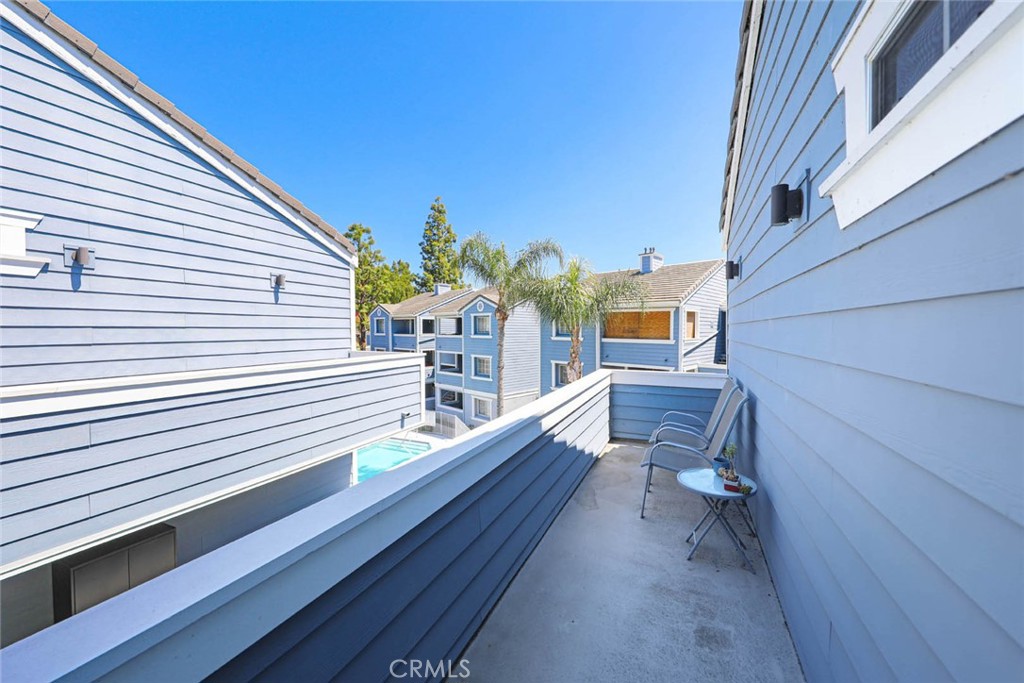 121 S Lakeview Avenue 121F