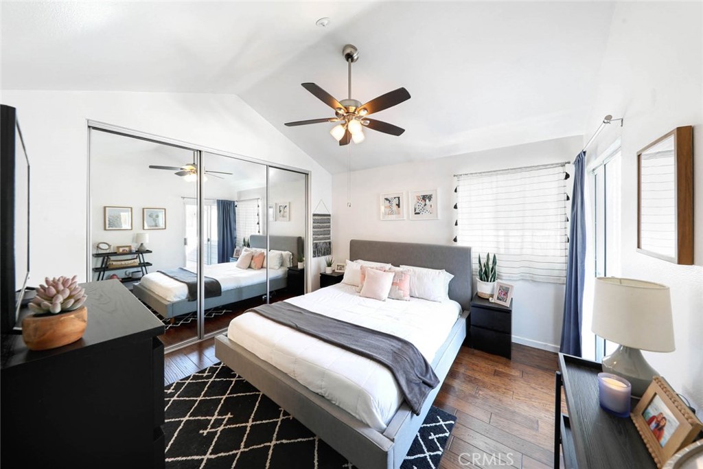 121 S Lakeview Avenue 121F