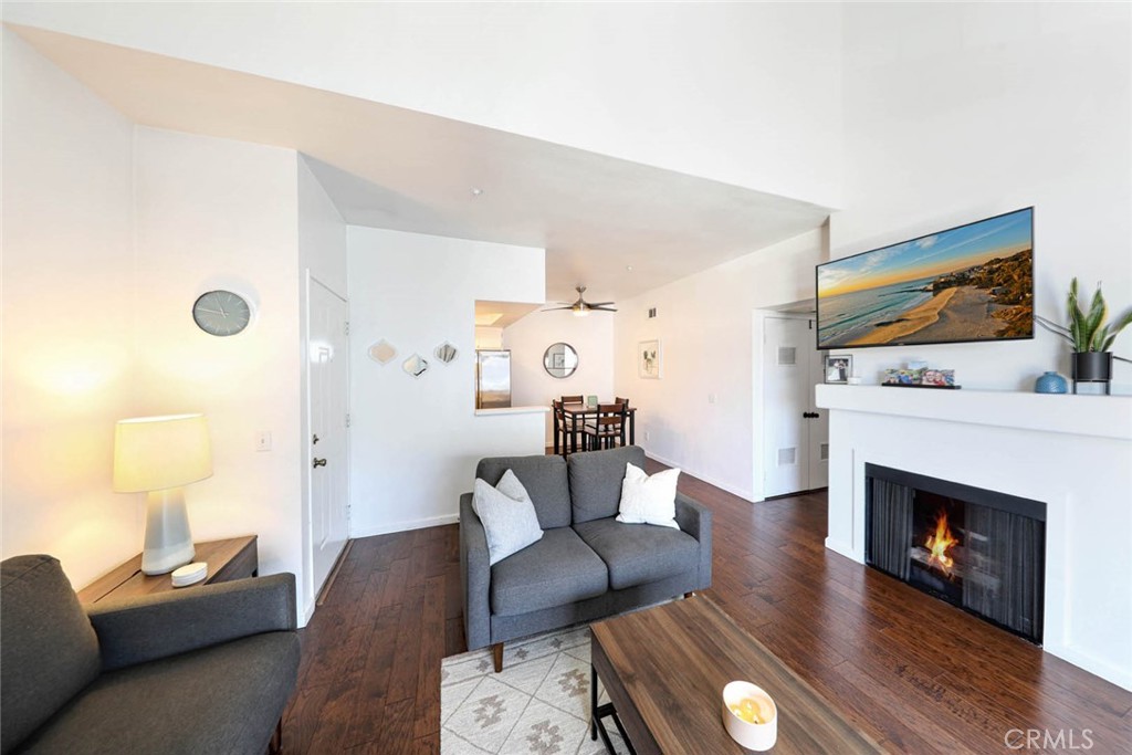 121 S Lakeview Avenue 121F