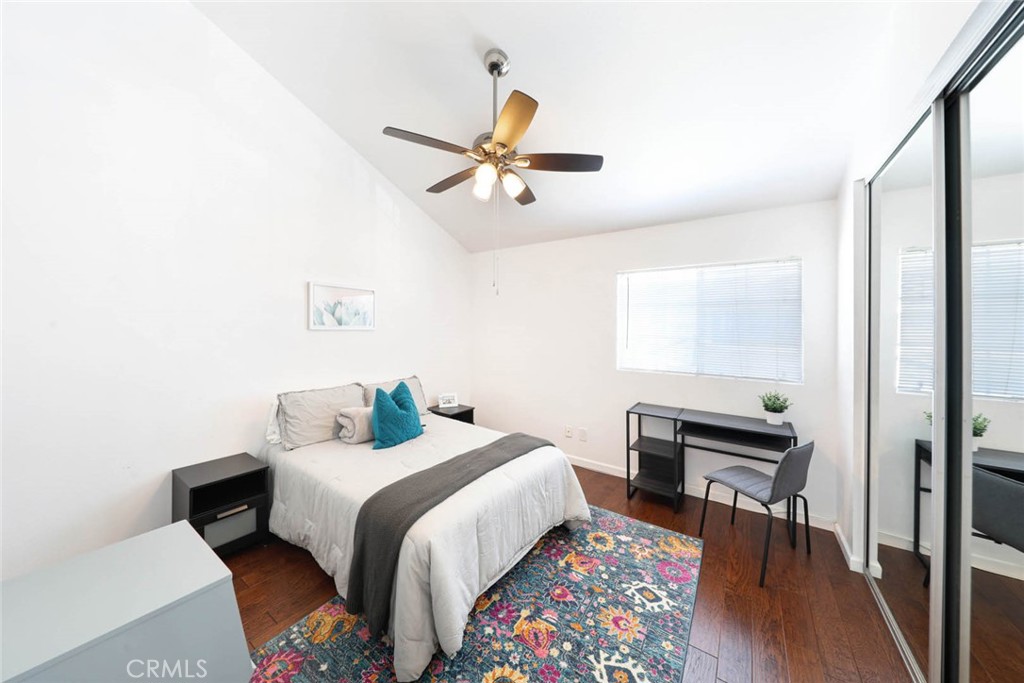 121 S Lakeview Avenue 121F