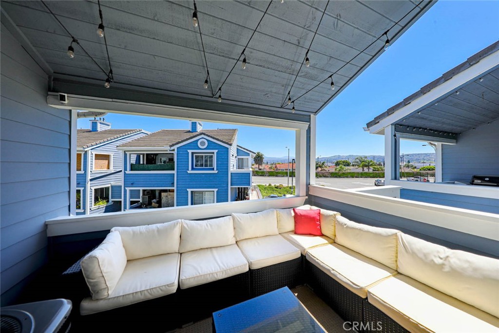 121 S Lakeview Avenue 121F