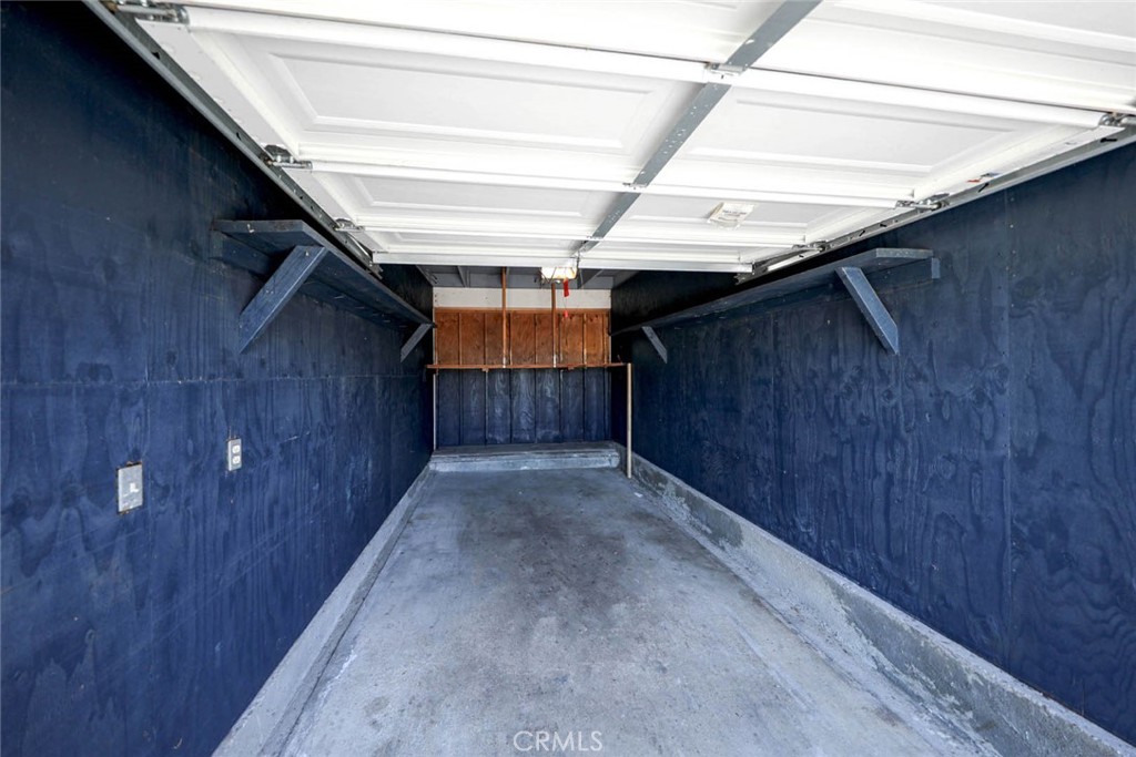 121 S Lakeview Avenue 121F