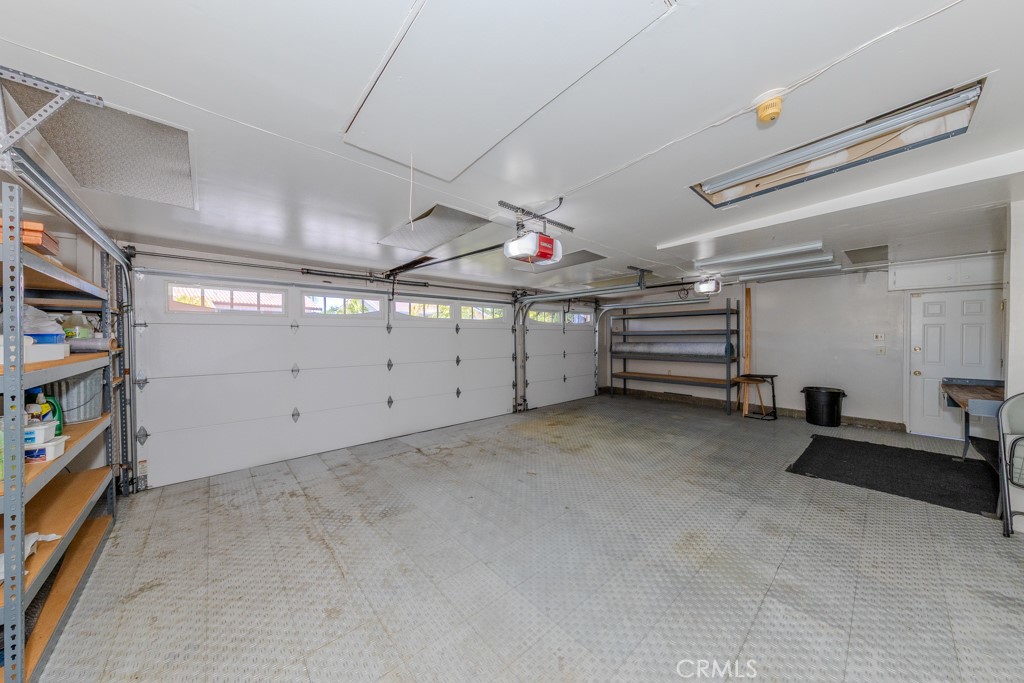 10712 Dorothy Circle