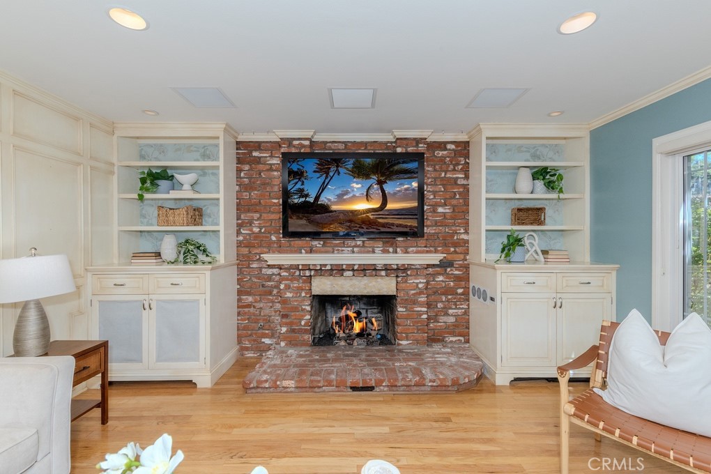 10712 Dorothy Circle