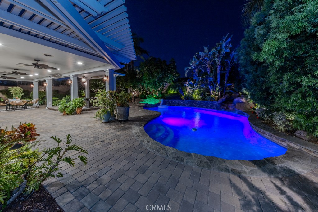 10712 Dorothy Circle