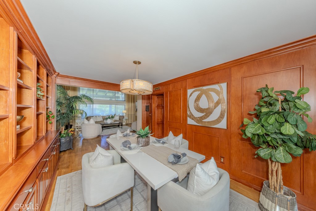 10712 Dorothy Circle