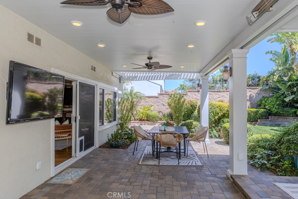 10712 Dorothy Circle