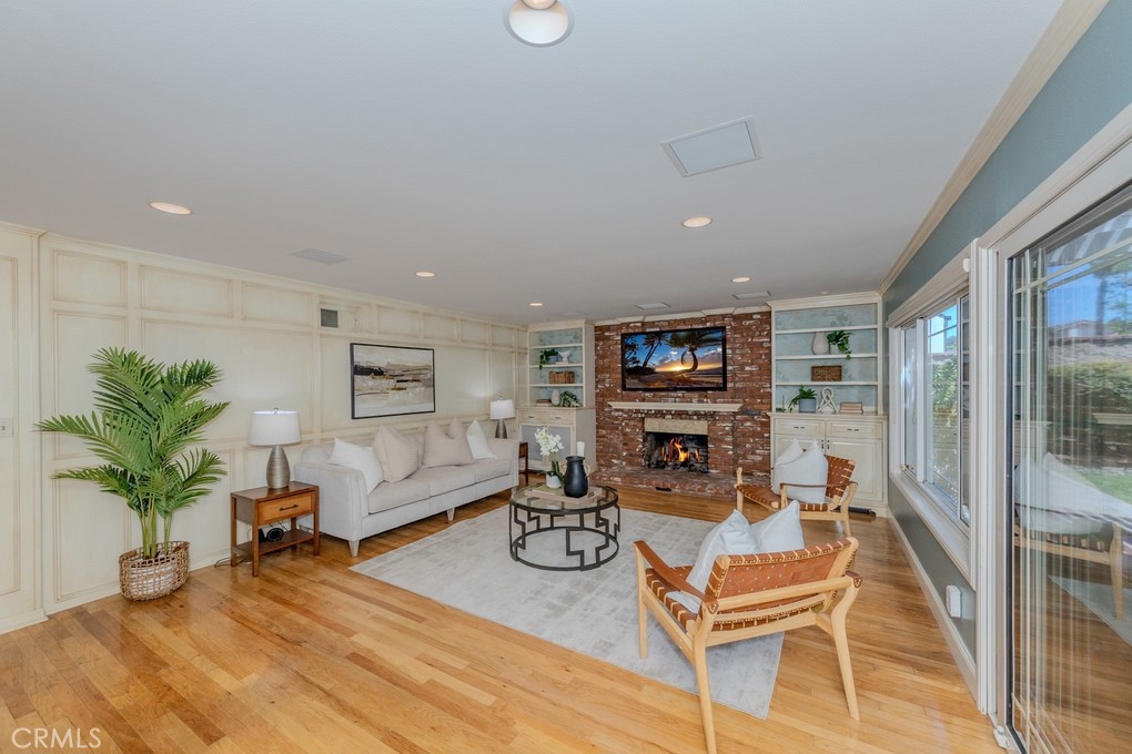 10712 Dorothy Circle