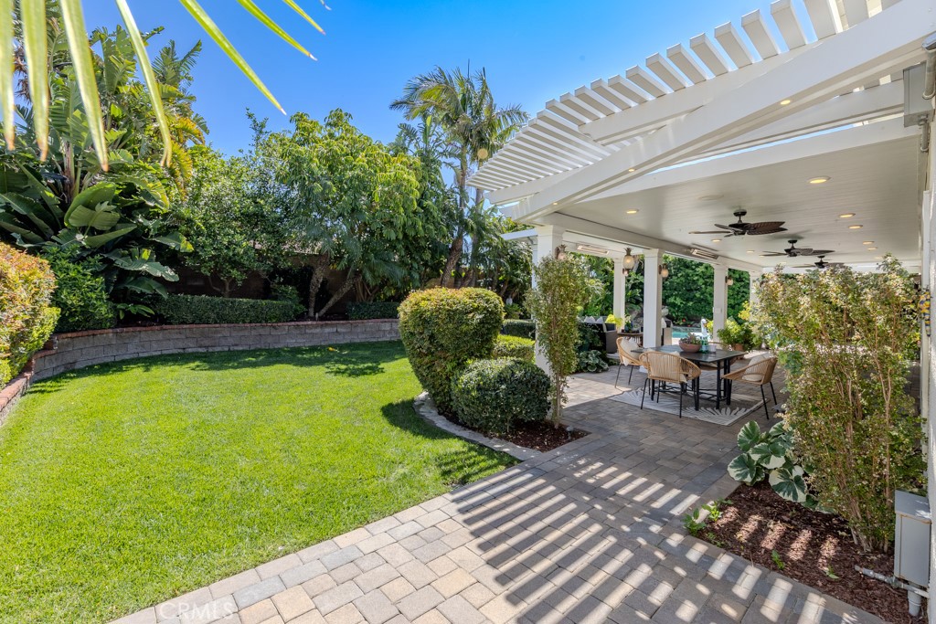 10712 Dorothy Circle