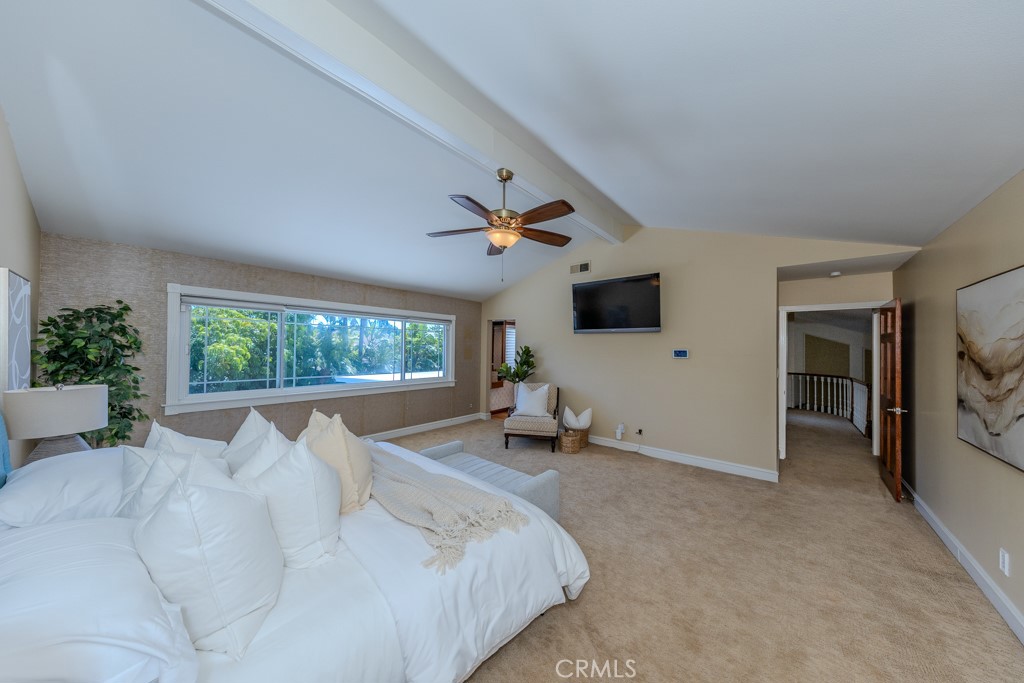 10712 Dorothy Circle