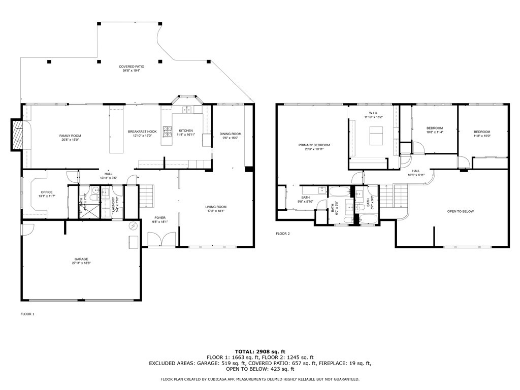 10712 Dorothy Circle