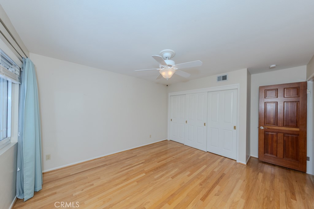 10712 Dorothy Circle