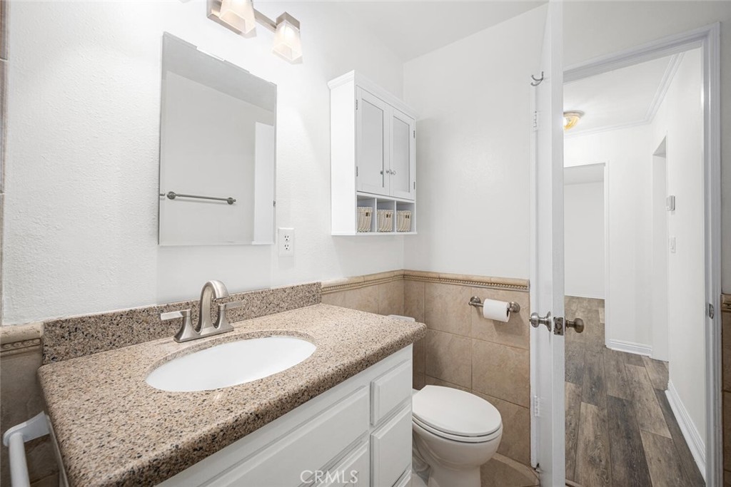 20902 Belshire Avenue