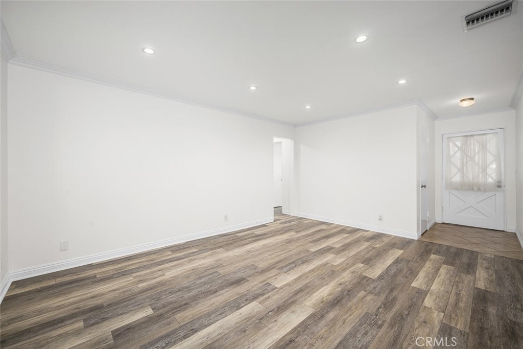 20902 Belshire Avenue