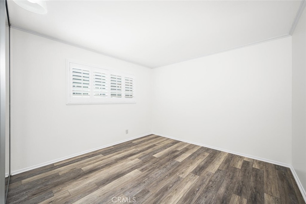 20902 Belshire Avenue