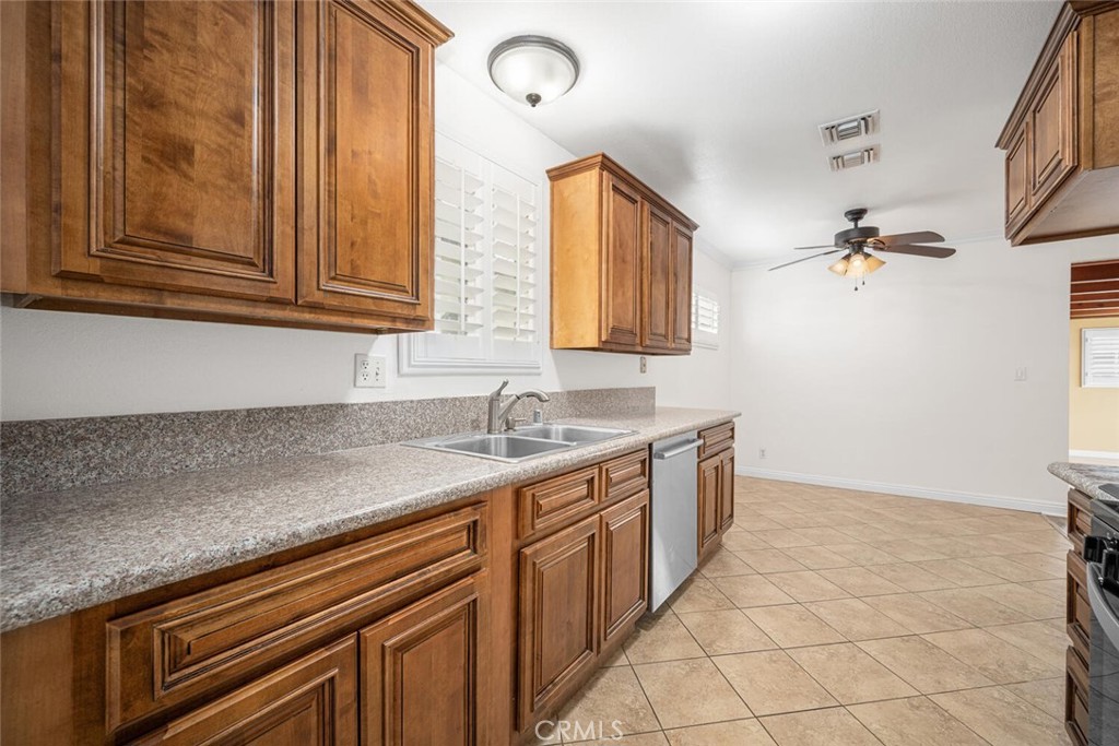 20902 Belshire Avenue