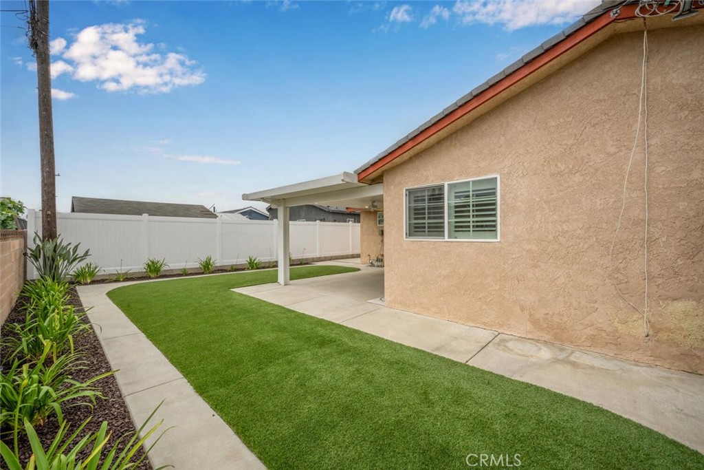 20902 Belshire Avenue