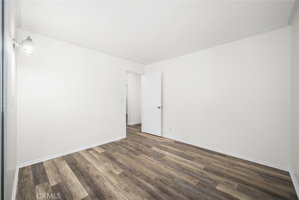 20902 Belshire Avenue