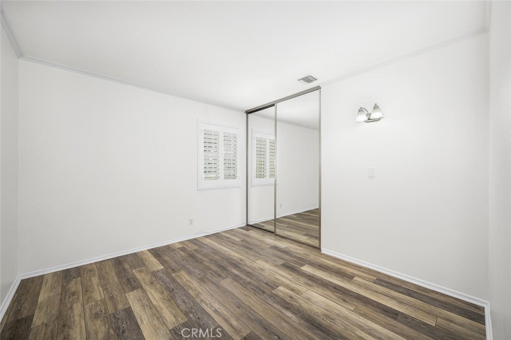 20902 Belshire Avenue