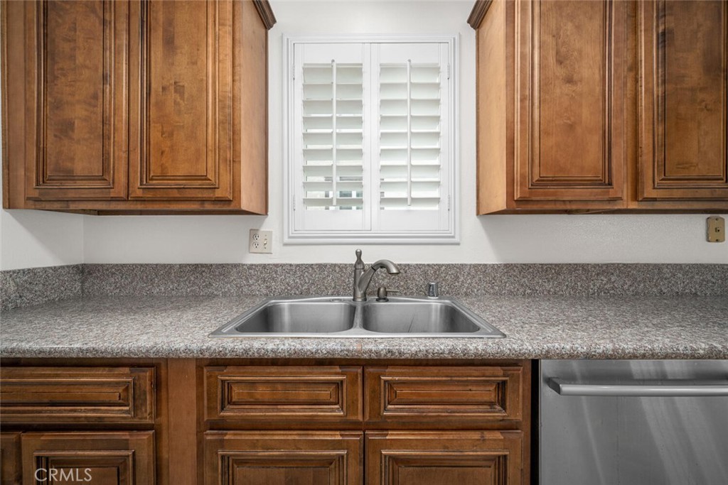 20902 Belshire Avenue