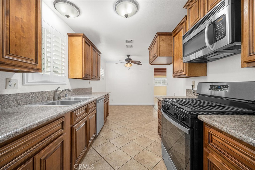 20902 Belshire Avenue