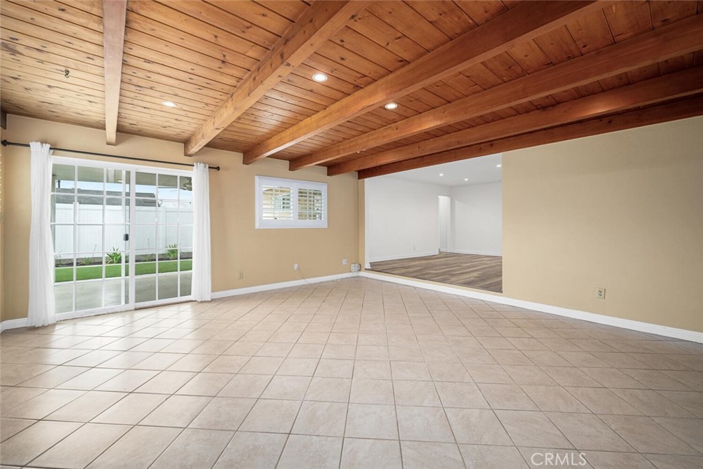 20902 Belshire Avenue