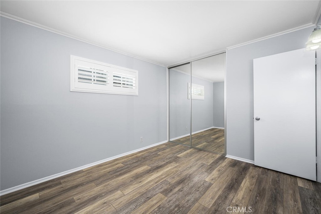 20902 Belshire Avenue