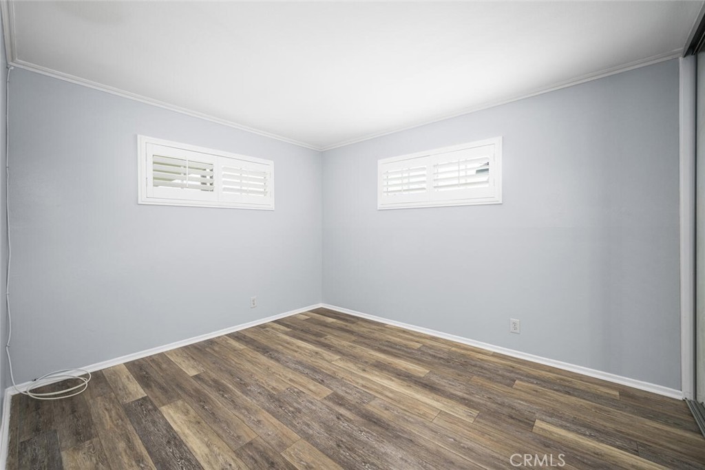 20902 Belshire Avenue