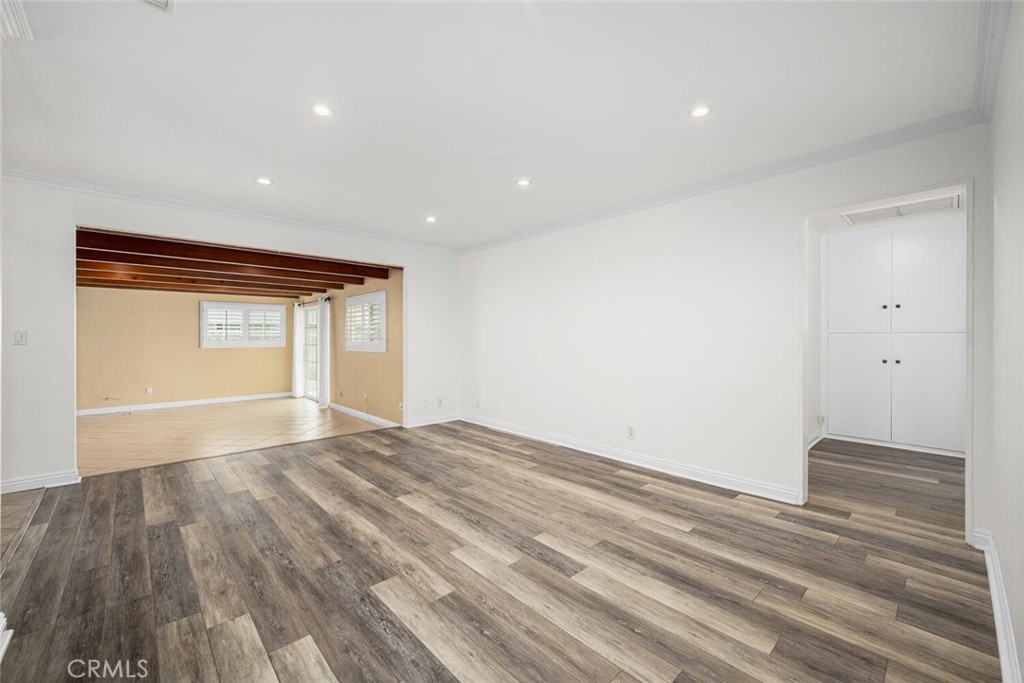 20902 Belshire Avenue