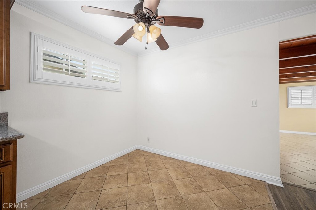 20902 Belshire Avenue