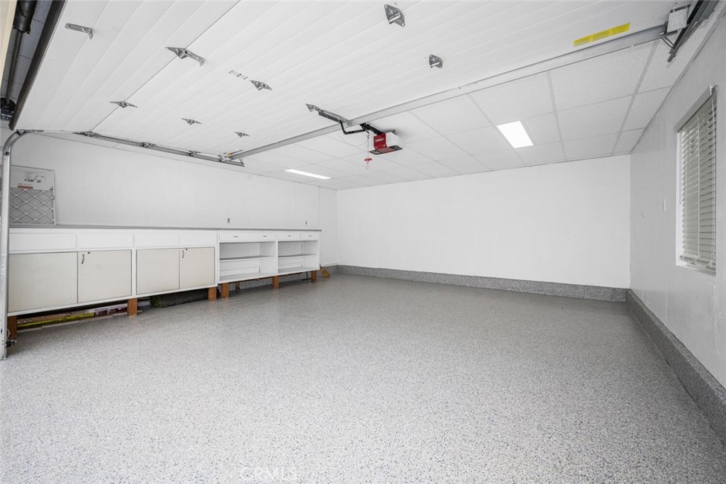 20902 Belshire Avenue