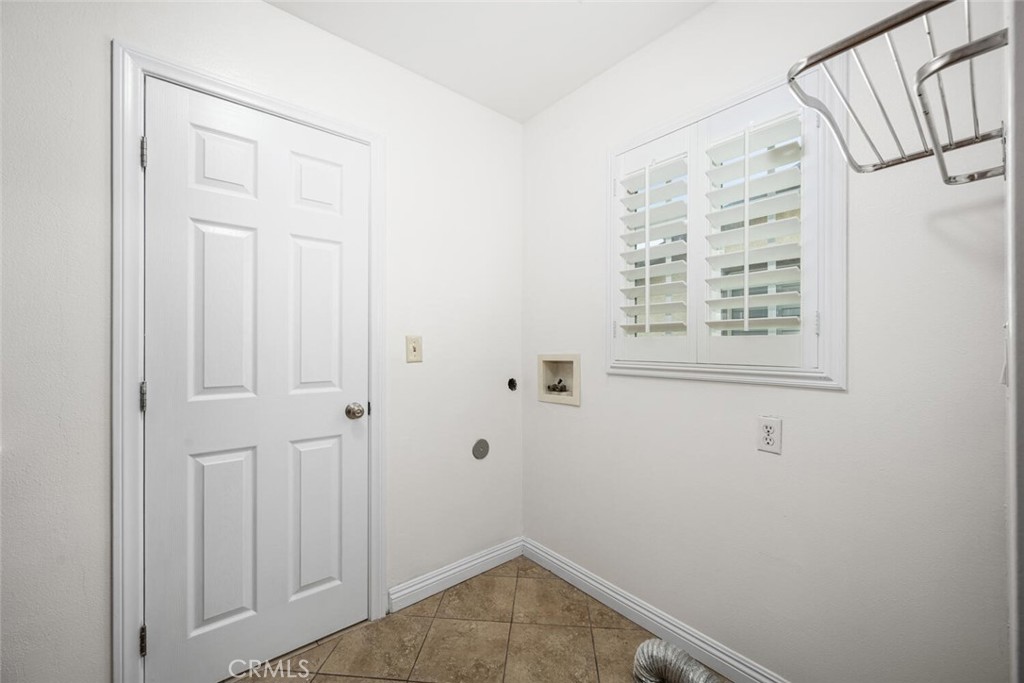 20902 Belshire Avenue