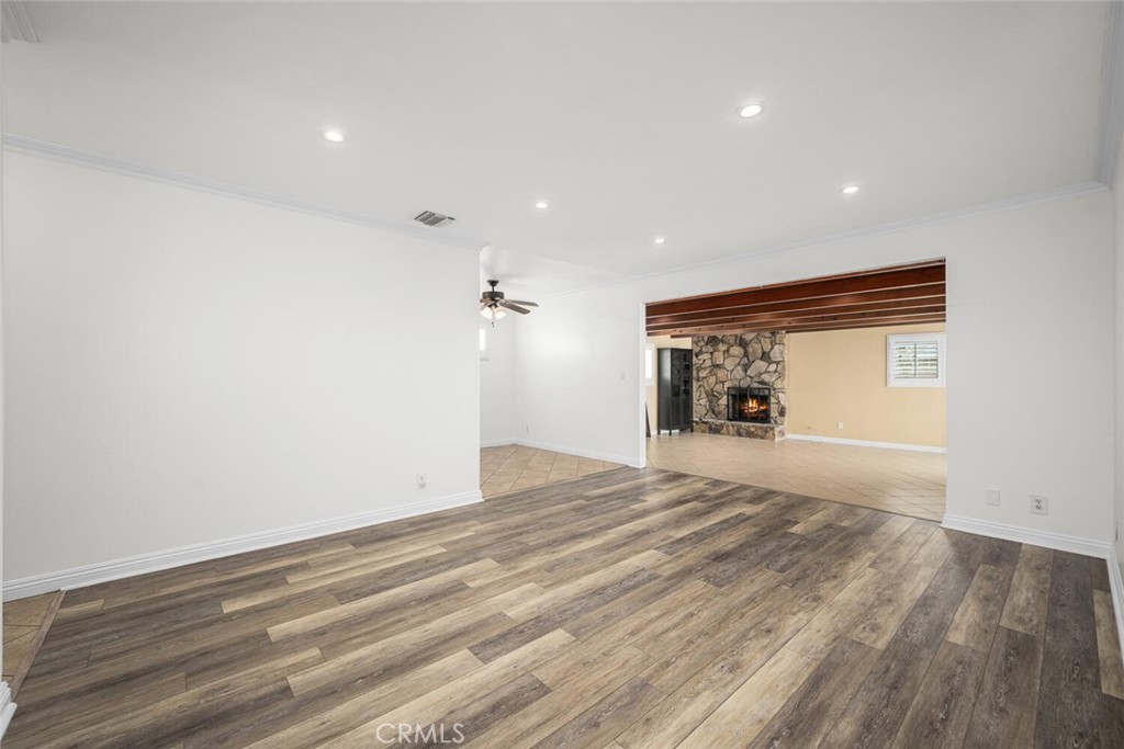 20902 Belshire Avenue