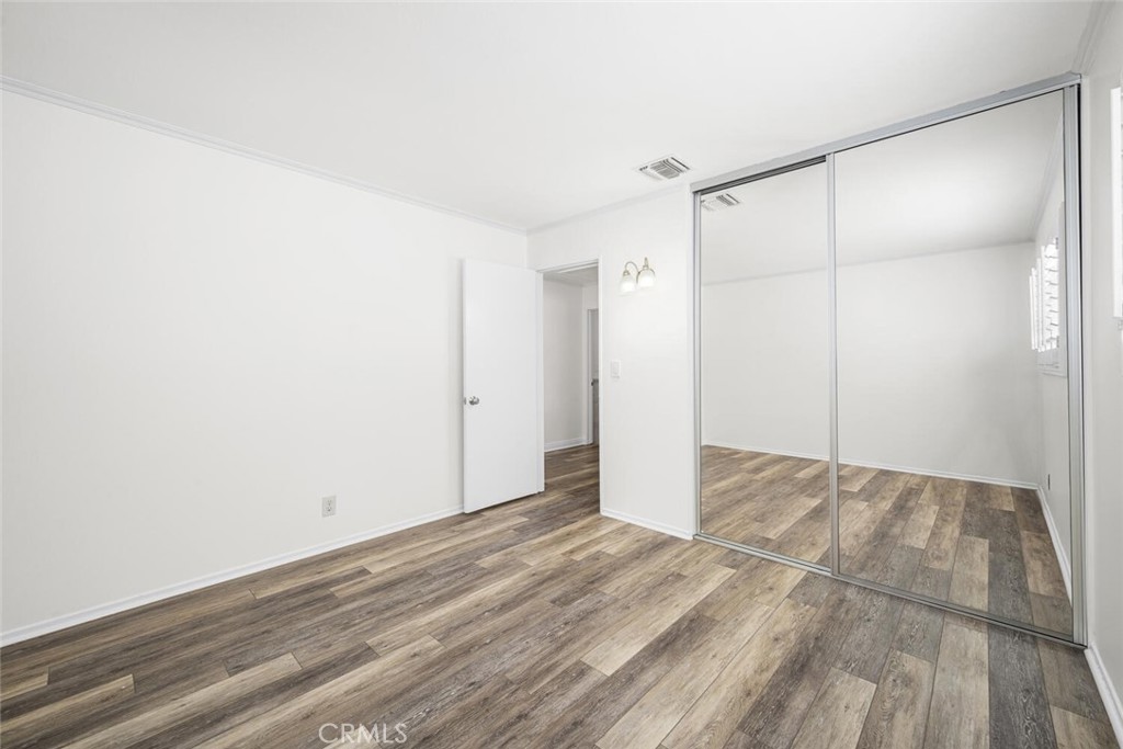 20902 Belshire Avenue